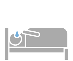 眠りが浅い